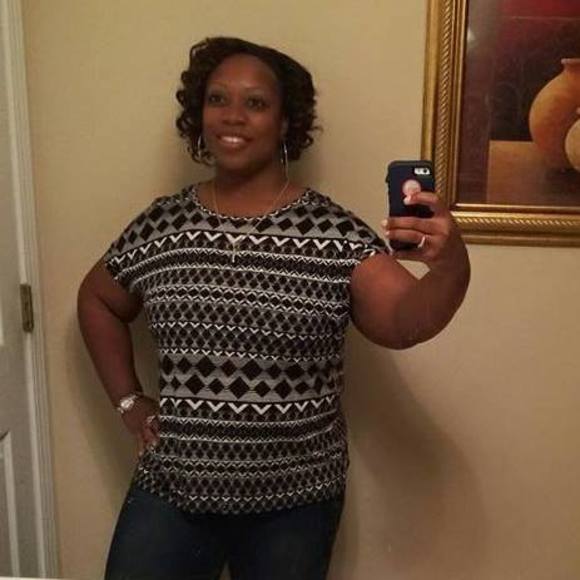 shemekapoole